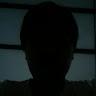 Profile photo for Anugerah Christian Rompis
